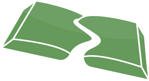Bible logo